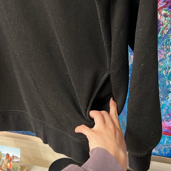 Playboy x Egoist Hoodie - Picture 3 of 5